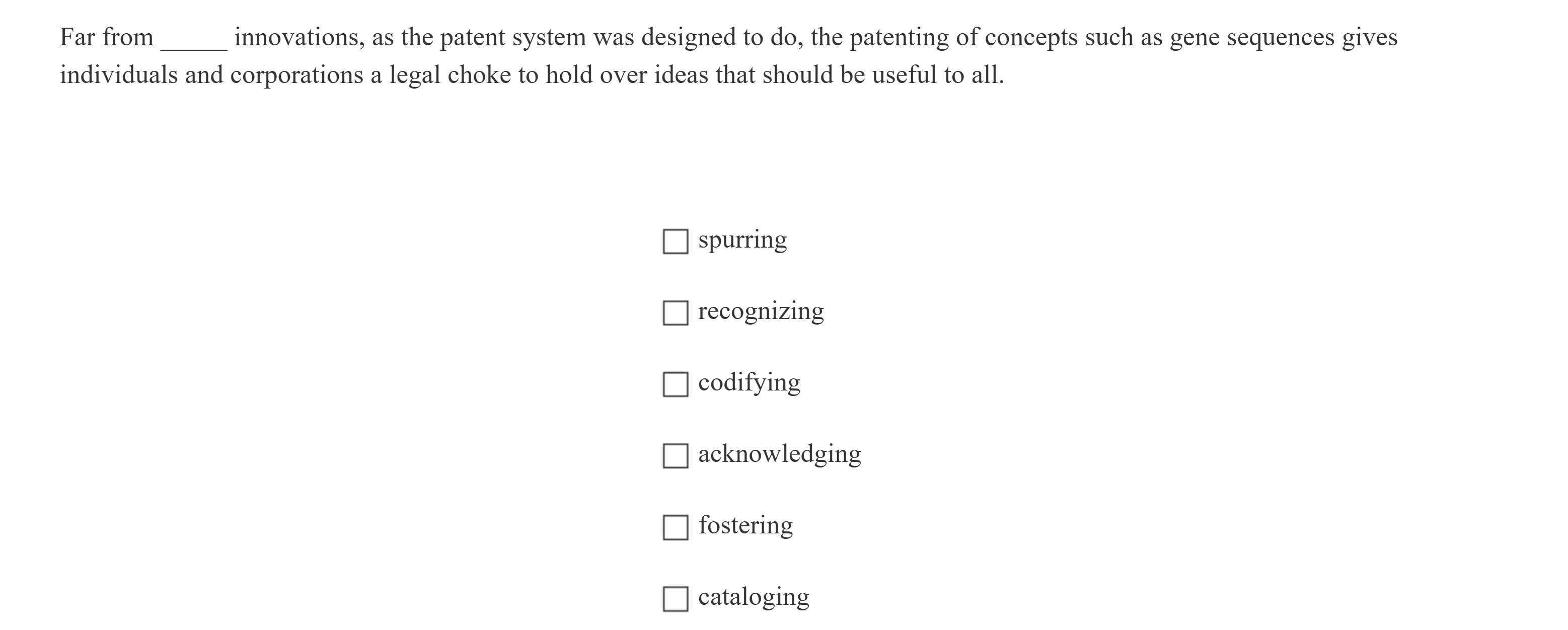 KMF Comprehensive set of mathematics questions after the reform